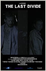 The Last Divide