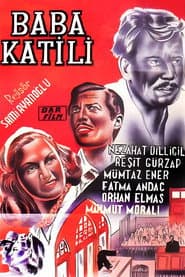Baba Katili