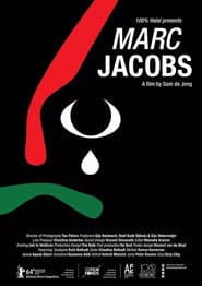 Marc Jacobs