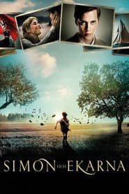 Simon & the Oaks