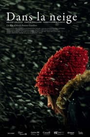 Snowbound