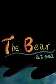 The Bear at Sea