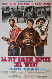 Halleluja for Django