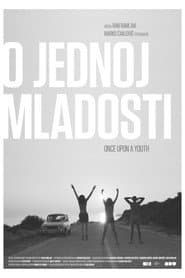 Once Upon a Youth
