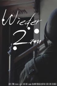 Wieder 'Zam