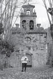 Caminos cruzados