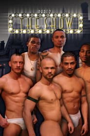 The Show 2