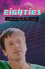 Eighties