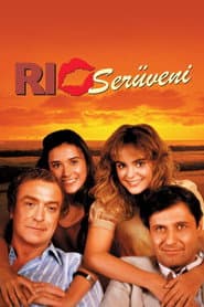 Blame It on Rio
