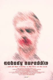 Nobody Nureddin