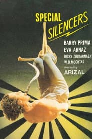 Special Silencers