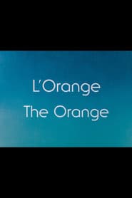L'Orange