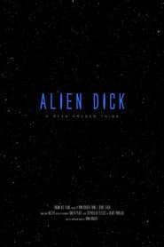 Alien Dick