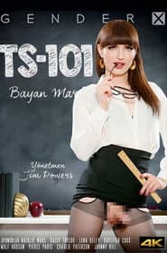TS-101