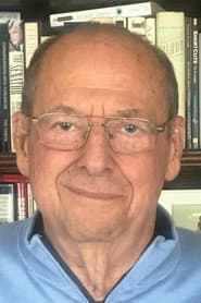Lionel Chetwynd