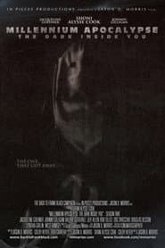 Millennium Apocalypse: The Dark Inside You