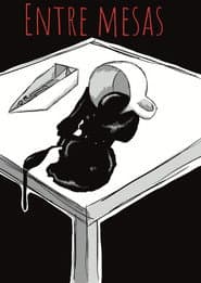 Between Tables