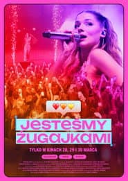 We Are The Żugajkas