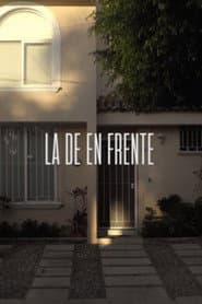 La De En Frente