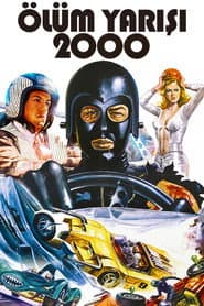 Death Race 2000