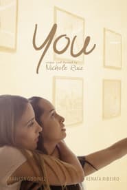 You