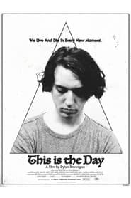 This is the Day