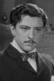 Arif Mirzəquliyev