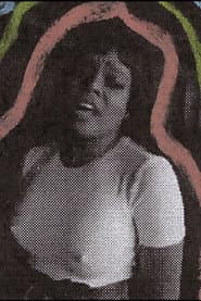 Azealia Banks, 23 quai du Commerce, 1080 Bruxelles
