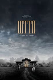 SHTTL