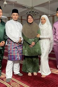 Syukur Itu Aku