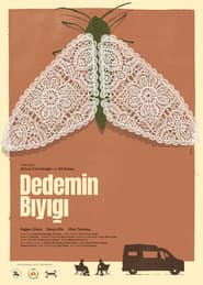 Dedemin Bıyığı