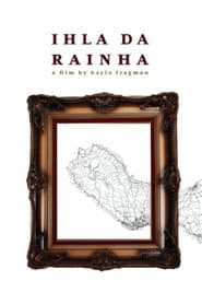 Ilha Da Rainha