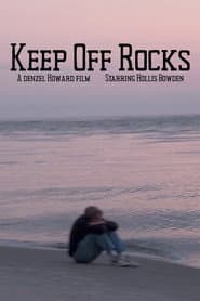 Keep Off Rocks