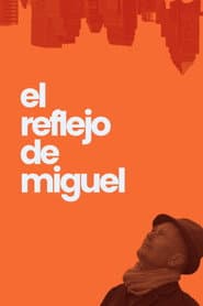 Miguel's Reflection