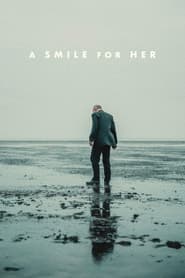 A Smile For Her