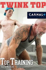 Top Training: Eli & Marcus