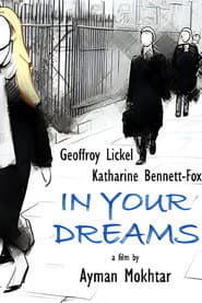 In Your Dreams