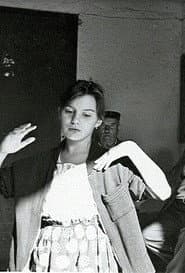 A nyaraló