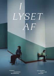 I Lyset Af