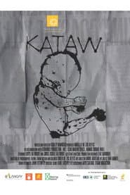 Kataw