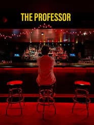 The Professor