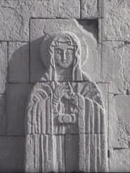 Lebbaeus Whose Surname Was Thaddaeus
