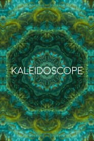 Kaleidoscope