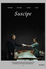 Suscipe