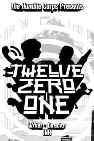 Twelve Zero One