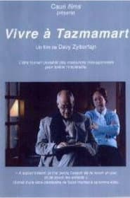 Vivre à Tazmamart