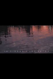 La ciudad y los patos