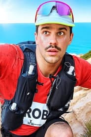 Marathon Des Sables
