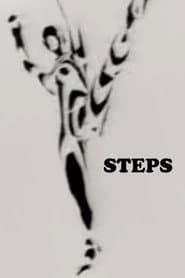 Steps