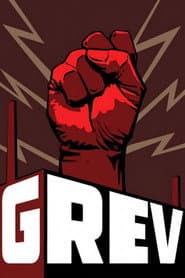 Strike